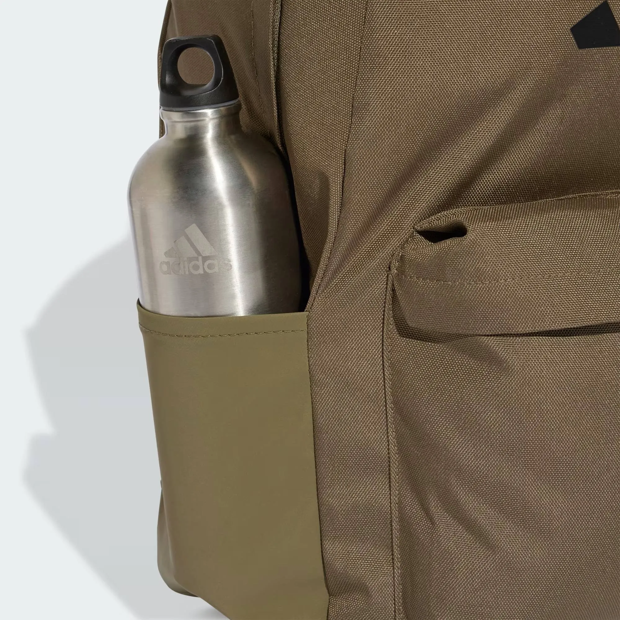 ADIDAS CLASSIC BARS BACKPACK