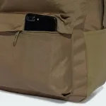 ADIDAS CLASSIC BARS BACKPACK