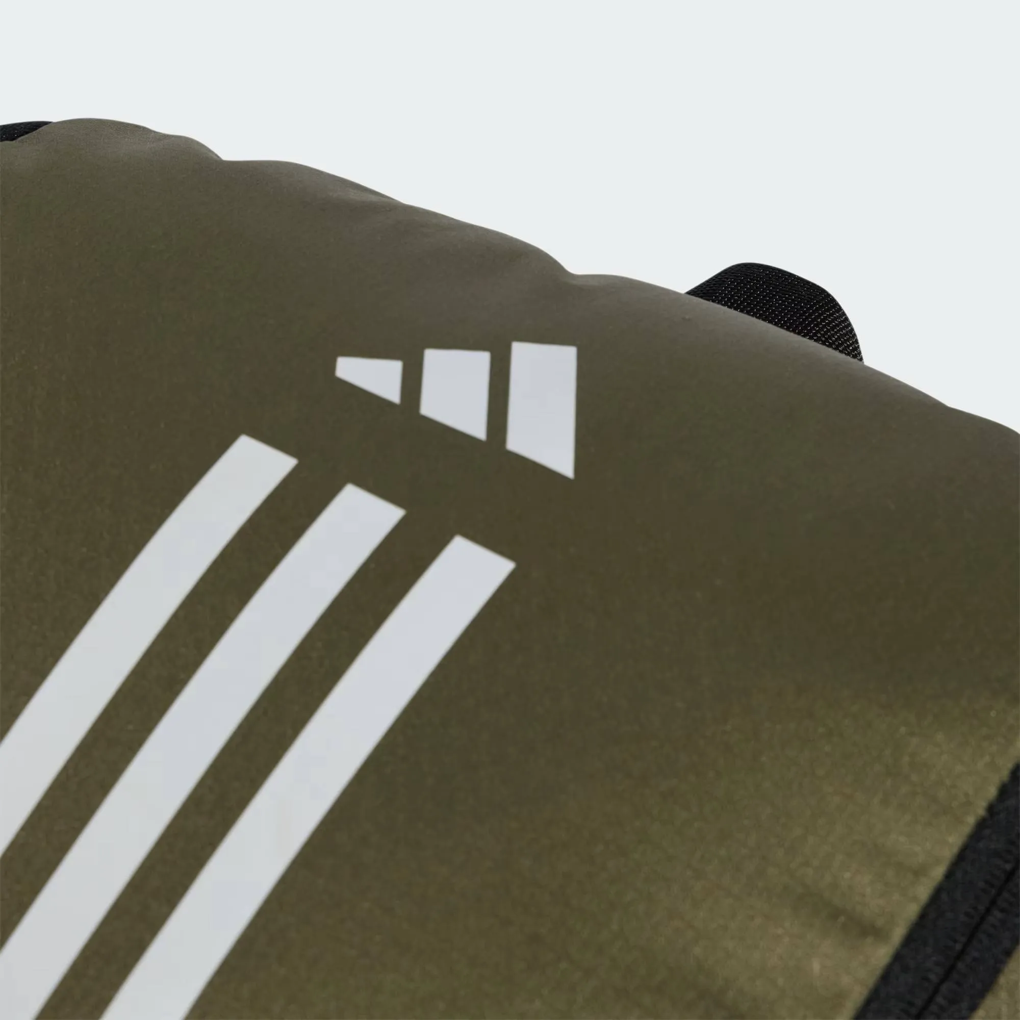 ADIDAS TR BACKPACK
