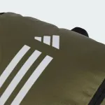 ADIDAS TR BACKPACK