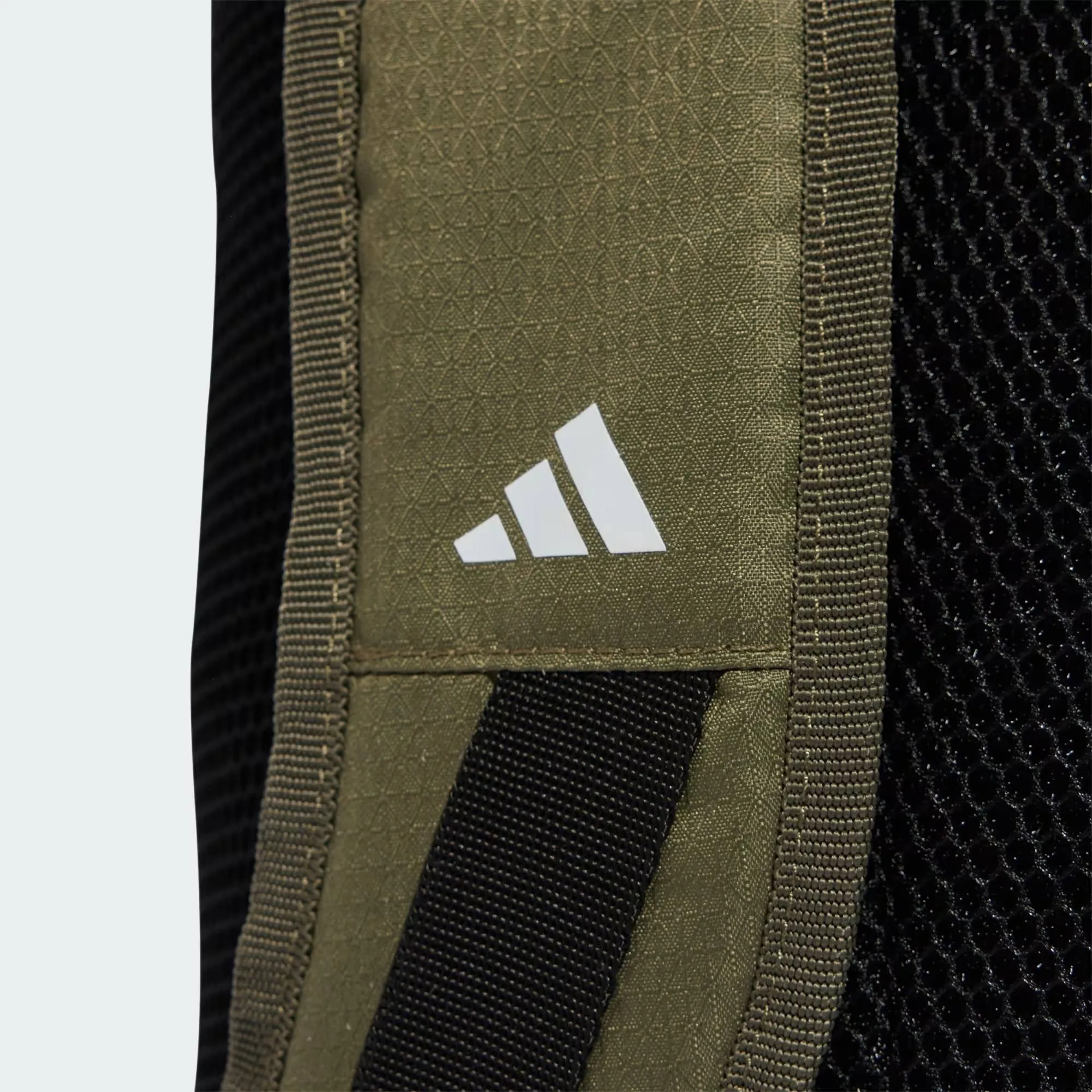 ADIDAS TR BACKPACK