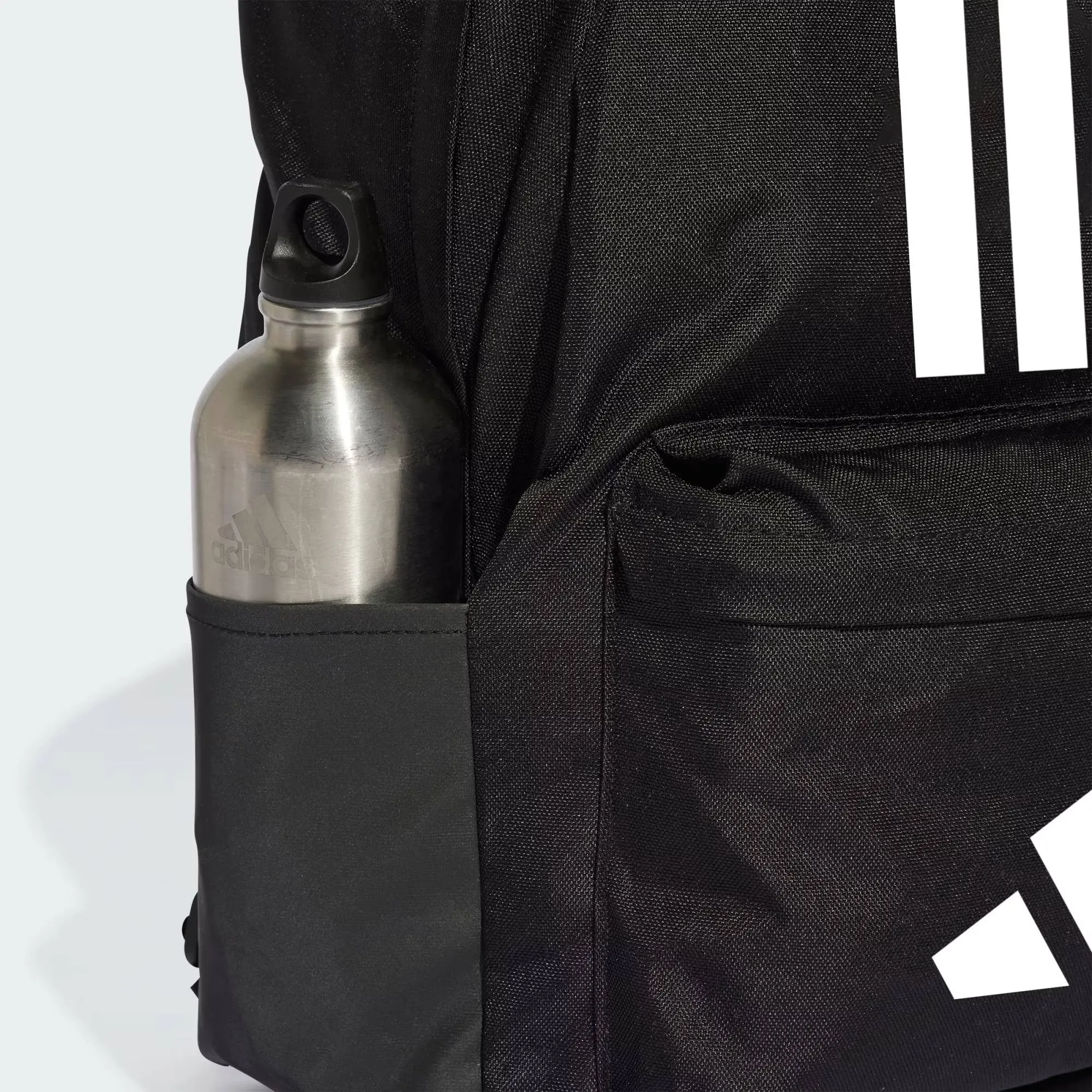 ADIDAS CLASSIC BARS 3S BACKPACK