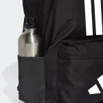 ADIDAS CLASSIC BARS 3S BACKPACK
