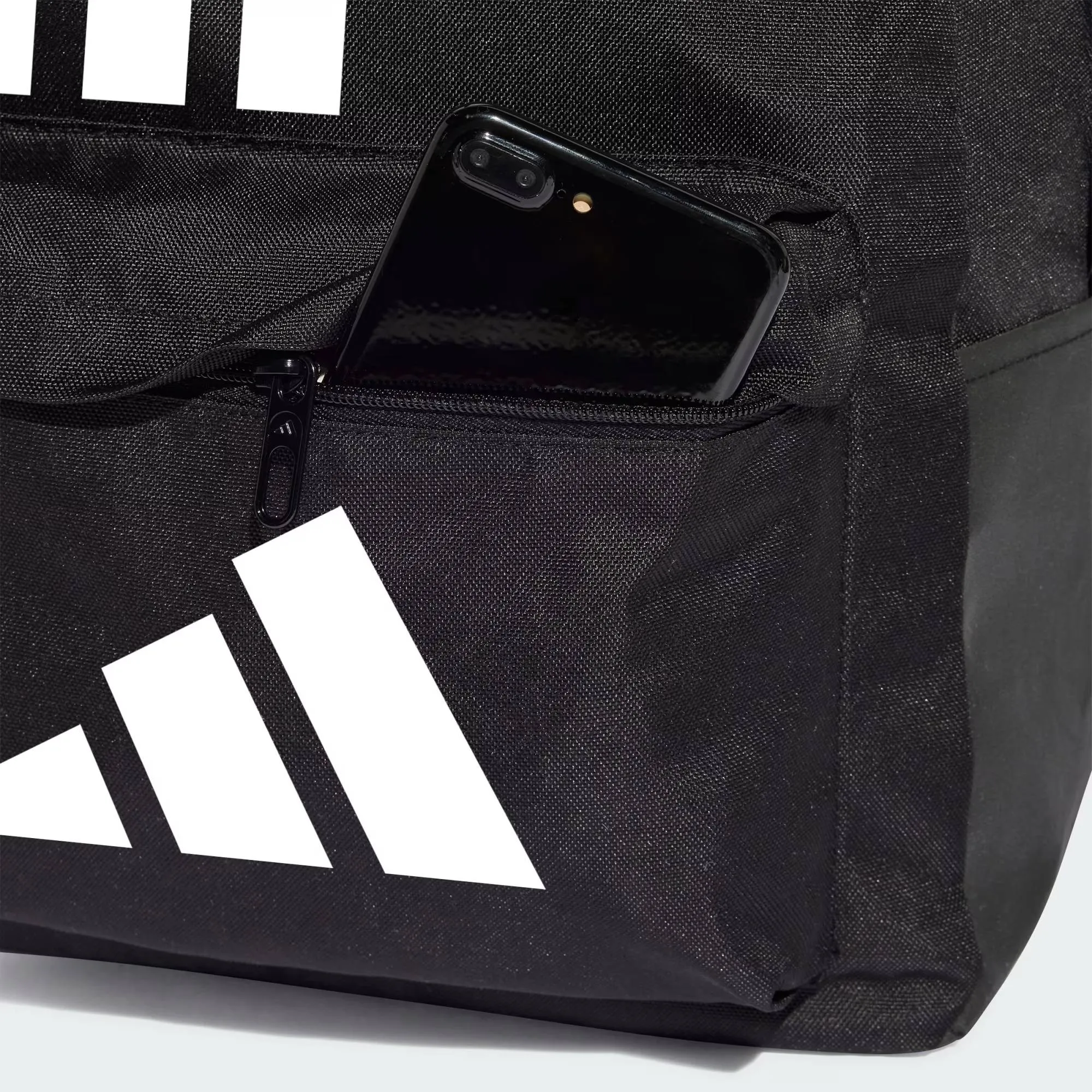 ADIDAS CLASSIC BARS 3S BACKPACK