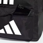 ADIDAS CLASSIC BARS 3S BACKPACK