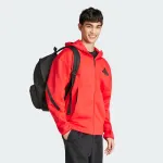 ADIDAS CLASSIC BARS 3S BACKPACK