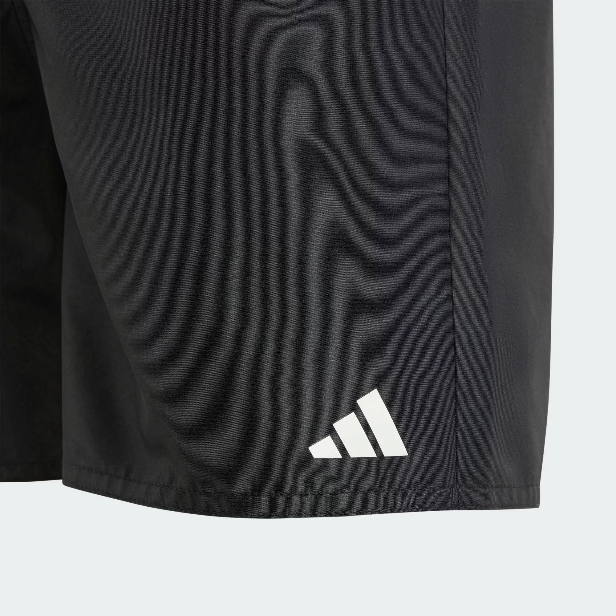 ADIDAS SOLID SHORT PANT