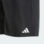 ADIDAS SOLID SHORT PANT