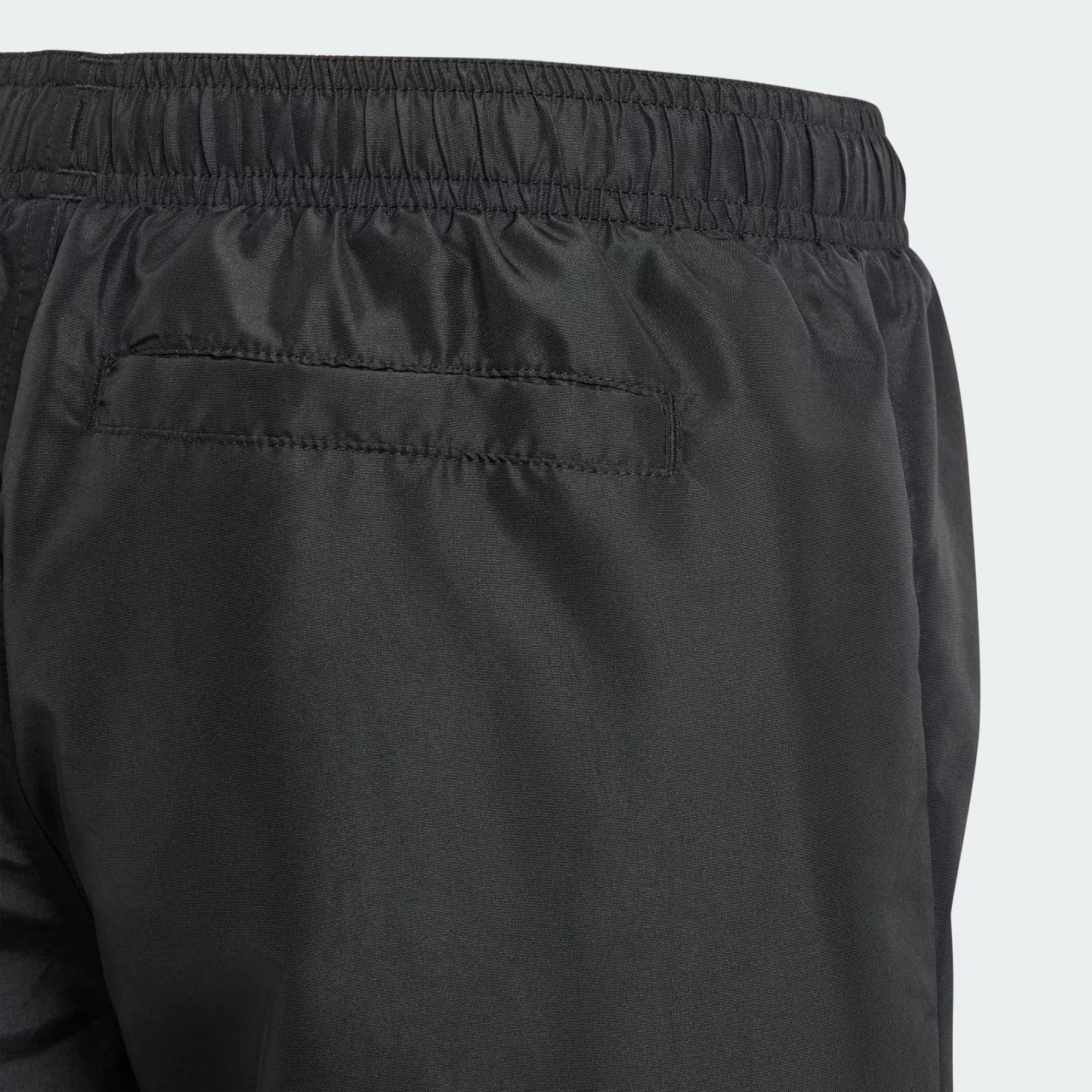 ADIDAS SOLID SHORT PANT