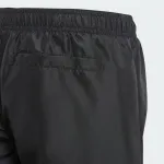 ADIDAS SOLID SHORT PANT