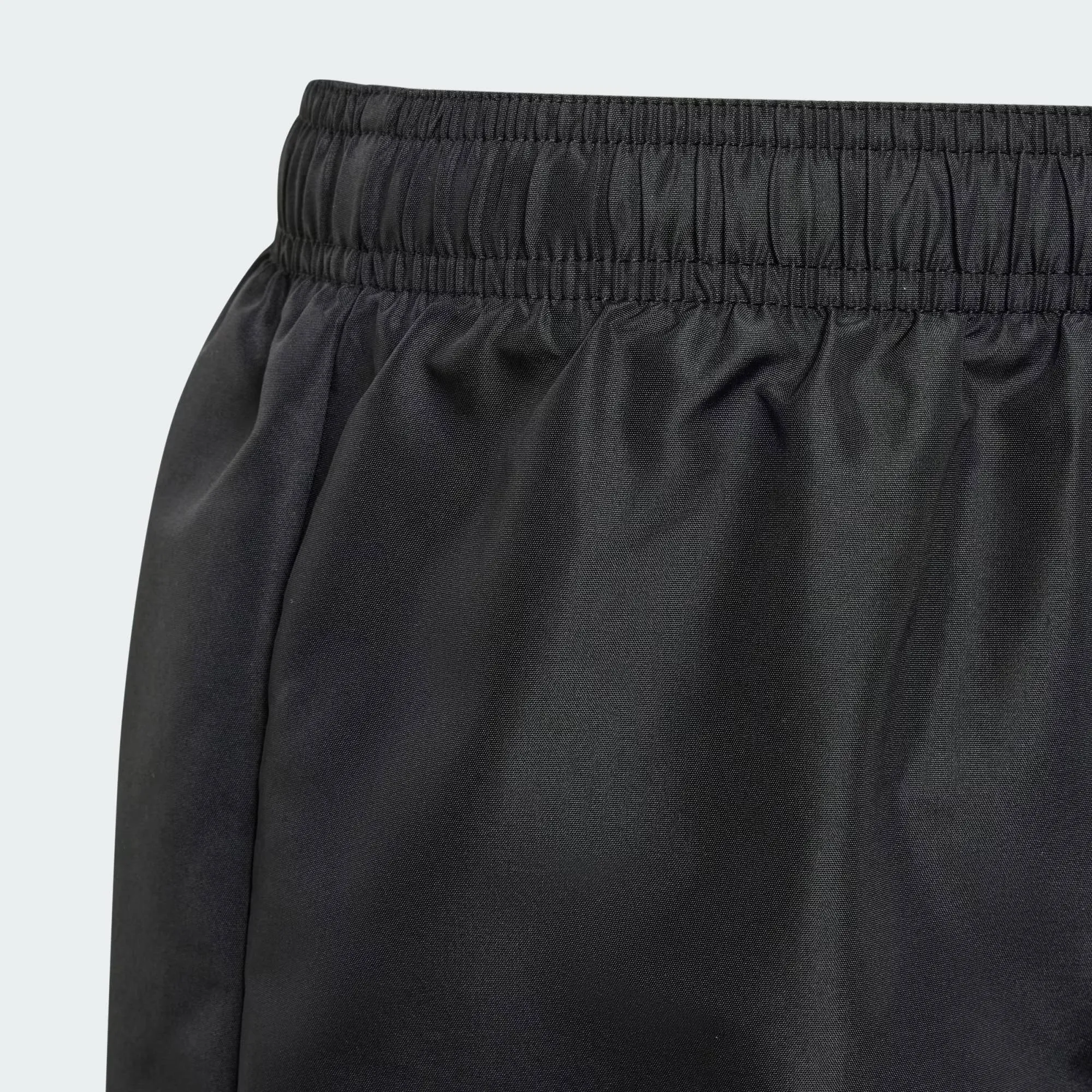 ADIDAS SOLID SHORT PANT