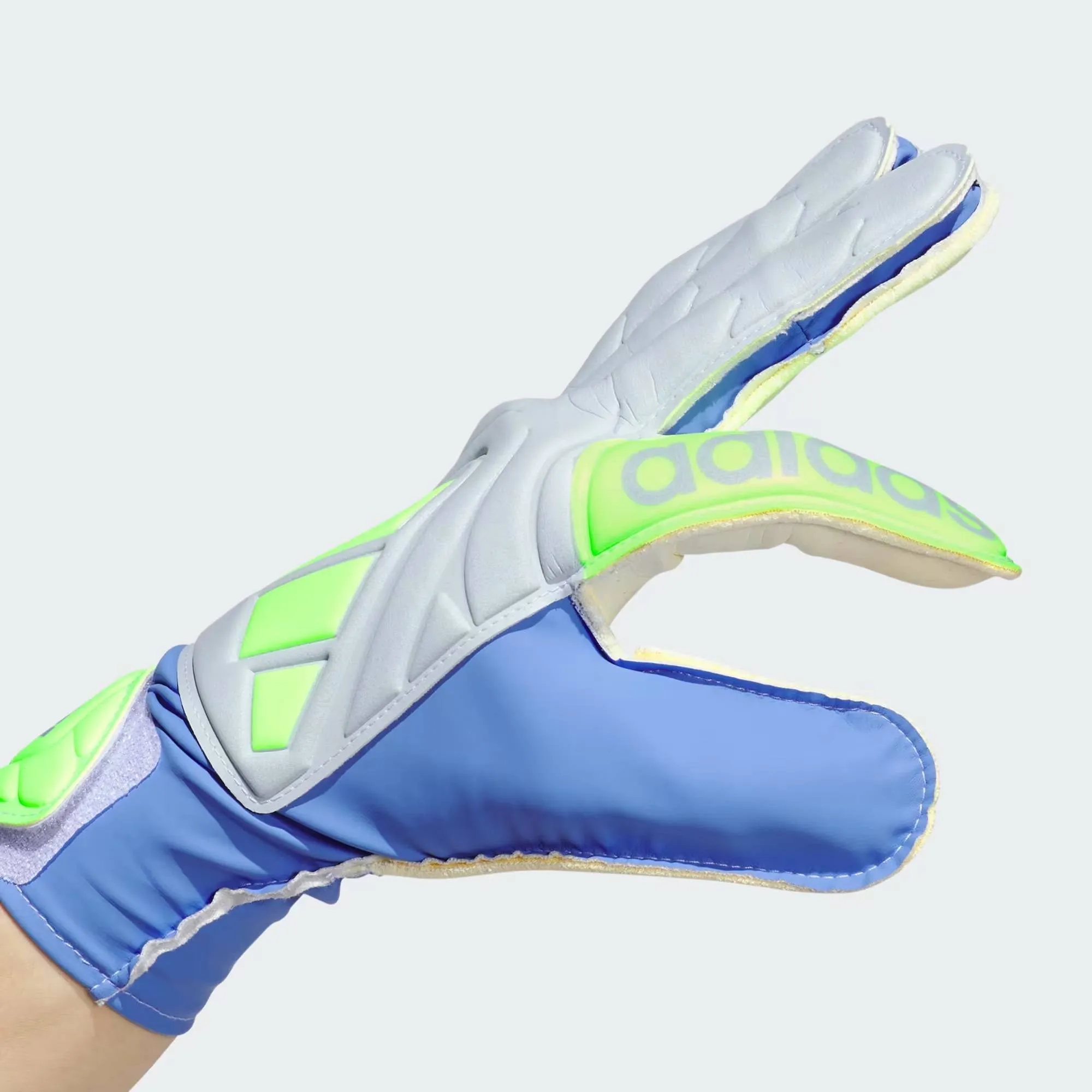 ADIDAS COPA GLOVES CLUB