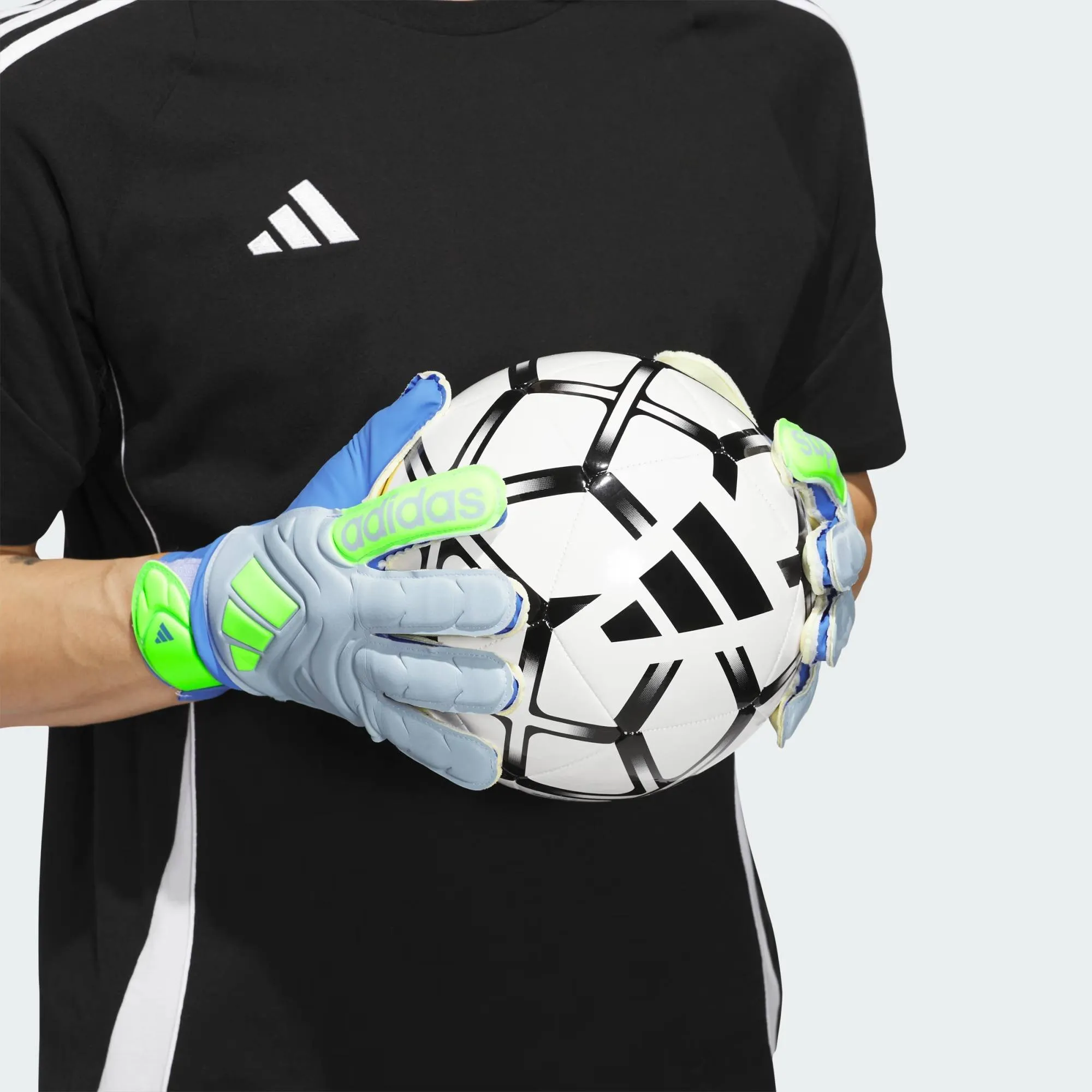 ADIDAS COPA GLOVES CLUB