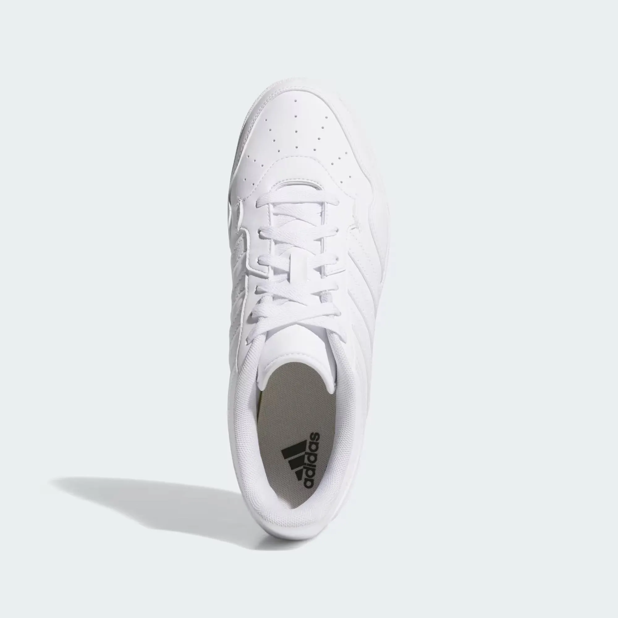ADIDAS HOOPS 4.0