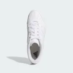ADIDAS HOOPS 4.0