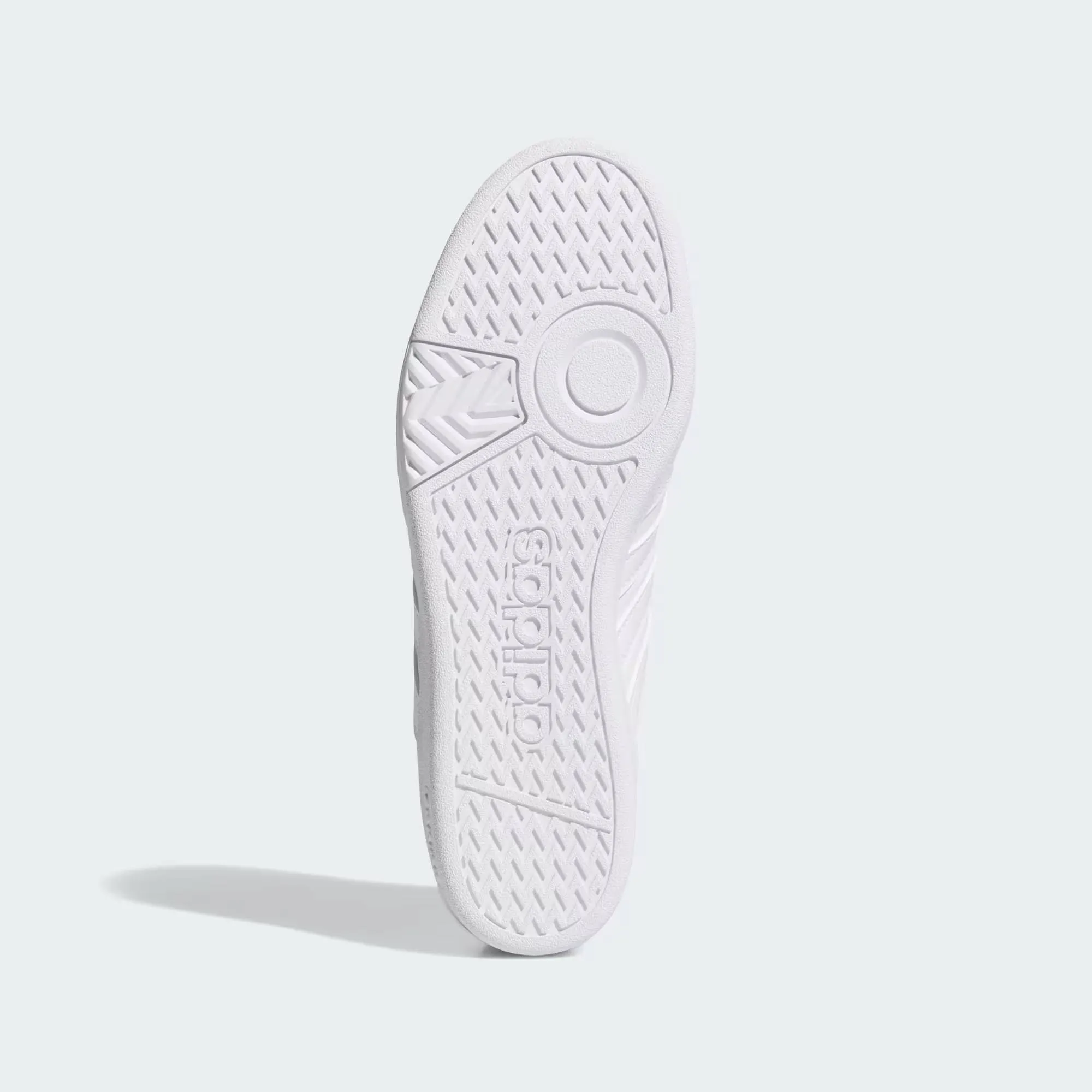ADIDAS HOOPS 4.0