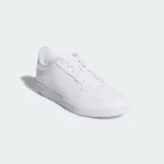 ADIDAS HOOPS 4.0