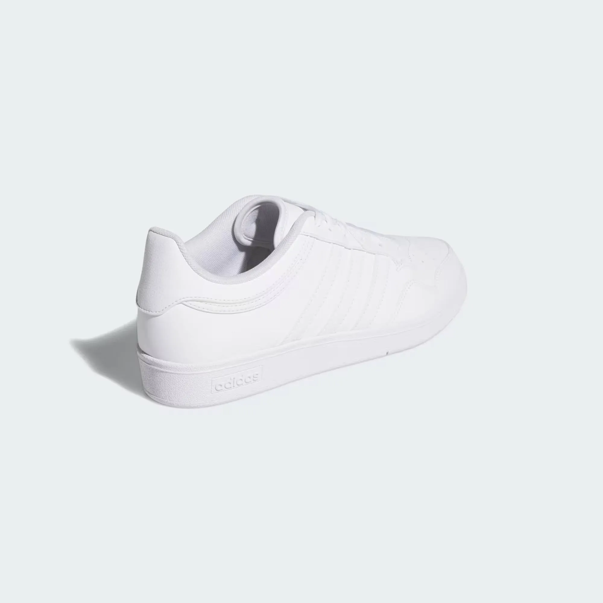 ADIDAS HOOPS 4.0