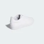 ADIDAS HOOPS 4.0