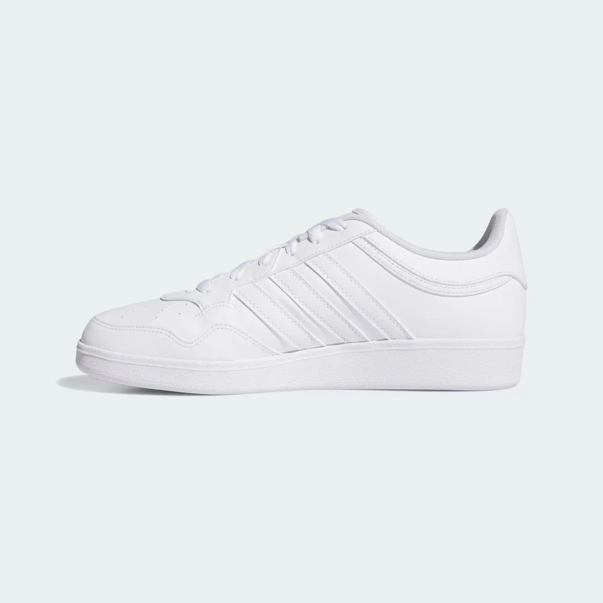 ADIDAS HOOPS 4.0