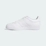 ADIDAS HOOPS 4.0
