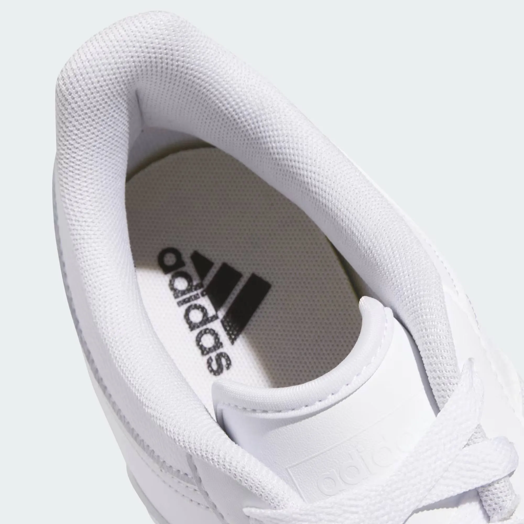 ADIDAS HOOPS 4.0