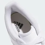 ADIDAS HOOPS 4.0