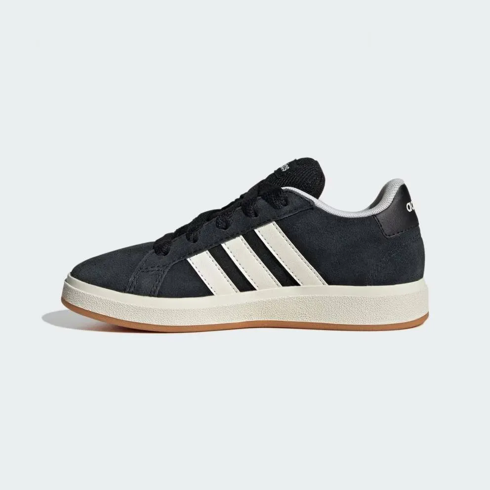 ADIDAS GRAND COURT 00S