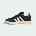 ADIDAS GRAND COURT 00S