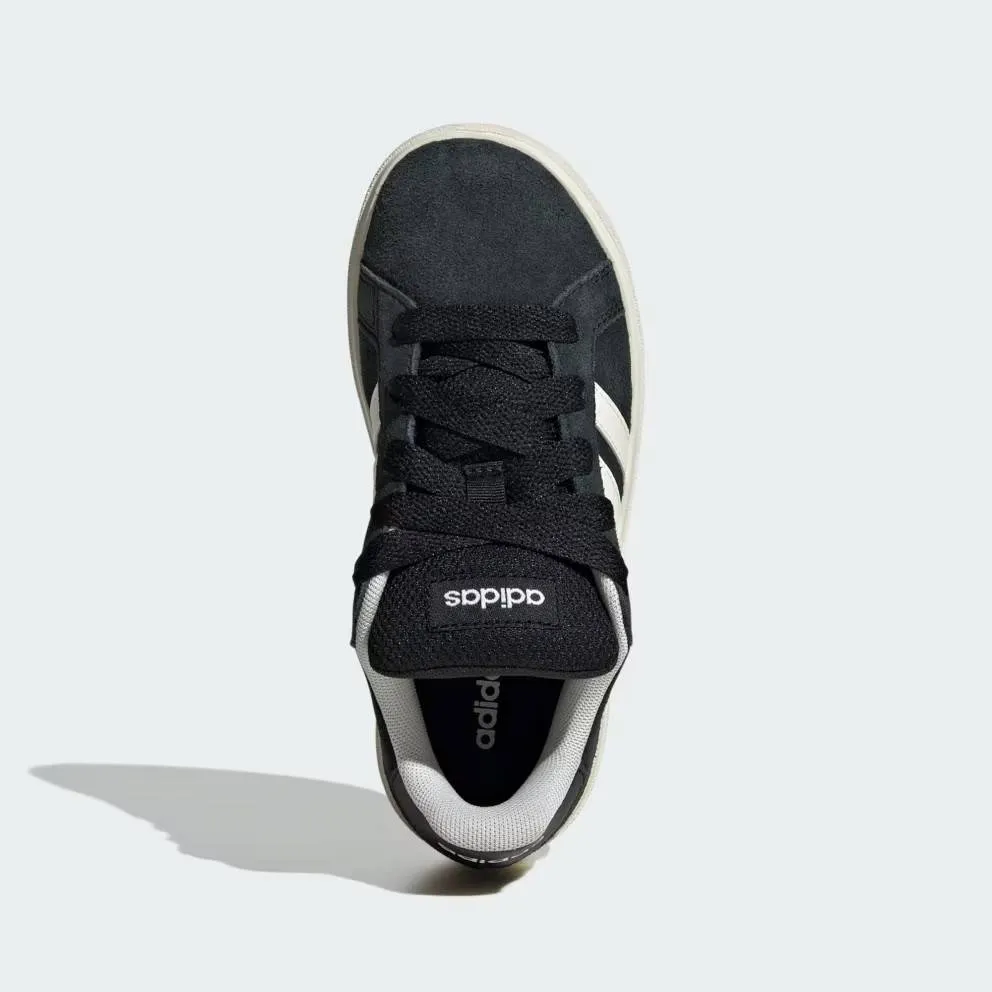 ADIDAS GRAND COURT 00S