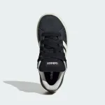 ADIDAS GRAND COURT 00S