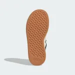 ADIDAS GRAND COURT 00S