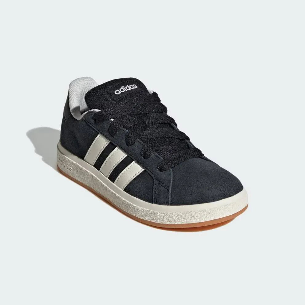 ADIDAS GRAND COURT 00S