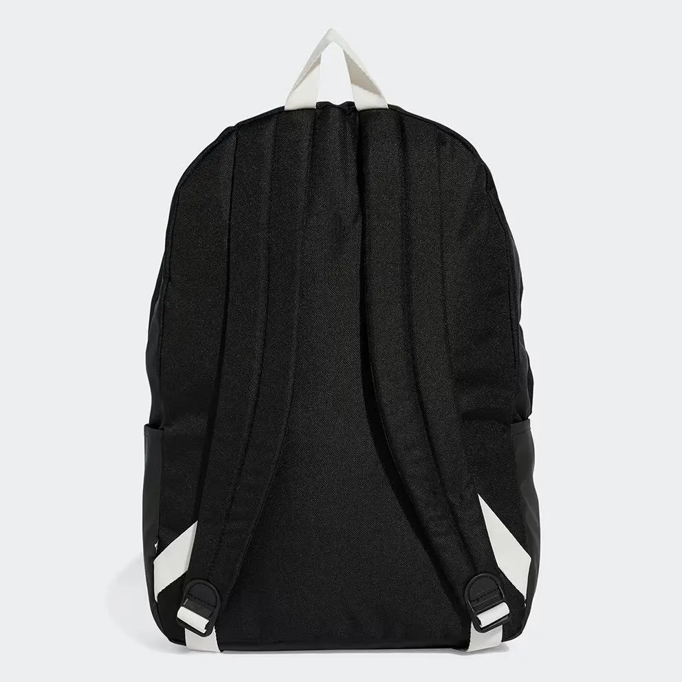 ADIDAS CL BACK PACK VAR PR O
