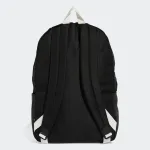 ADIDAS CL BACK PACK VAR PR O