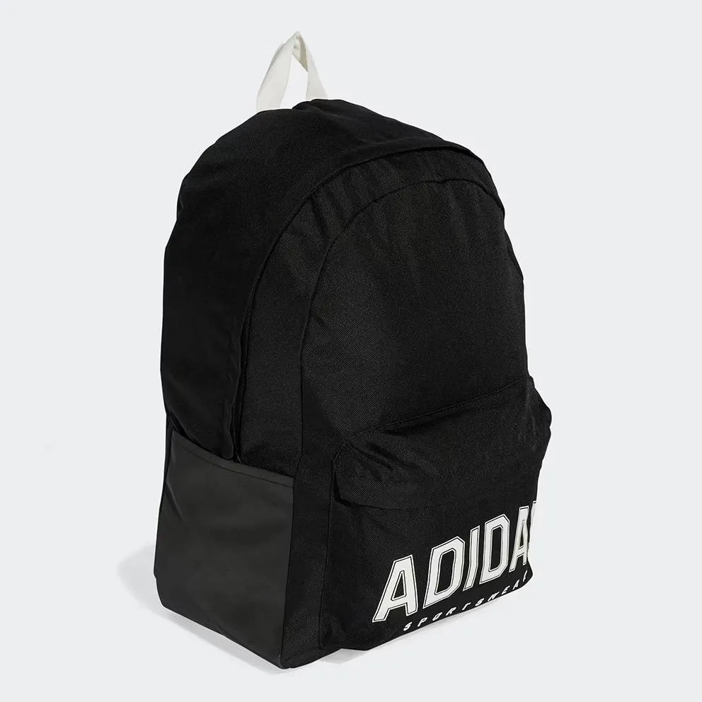 ADIDAS CL BACK PACK VAR PR O