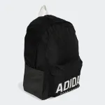ADIDAS CL BACK PACK VAR PR O