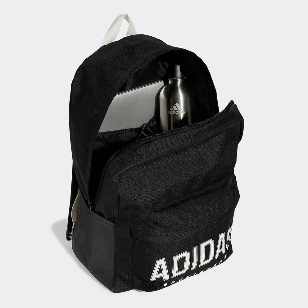ADIDAS CL BACK PACK VAR PR O