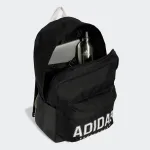 ADIDAS CL BACK PACK VAR PR O