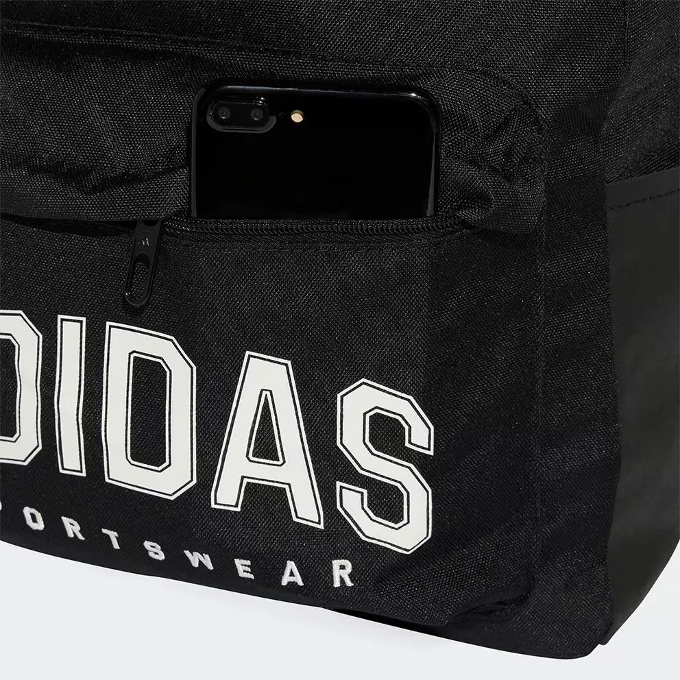 ADIDAS CL BACK PACK VAR PR O