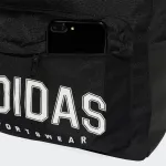 ADIDAS CL BACK PACK VAR PR O