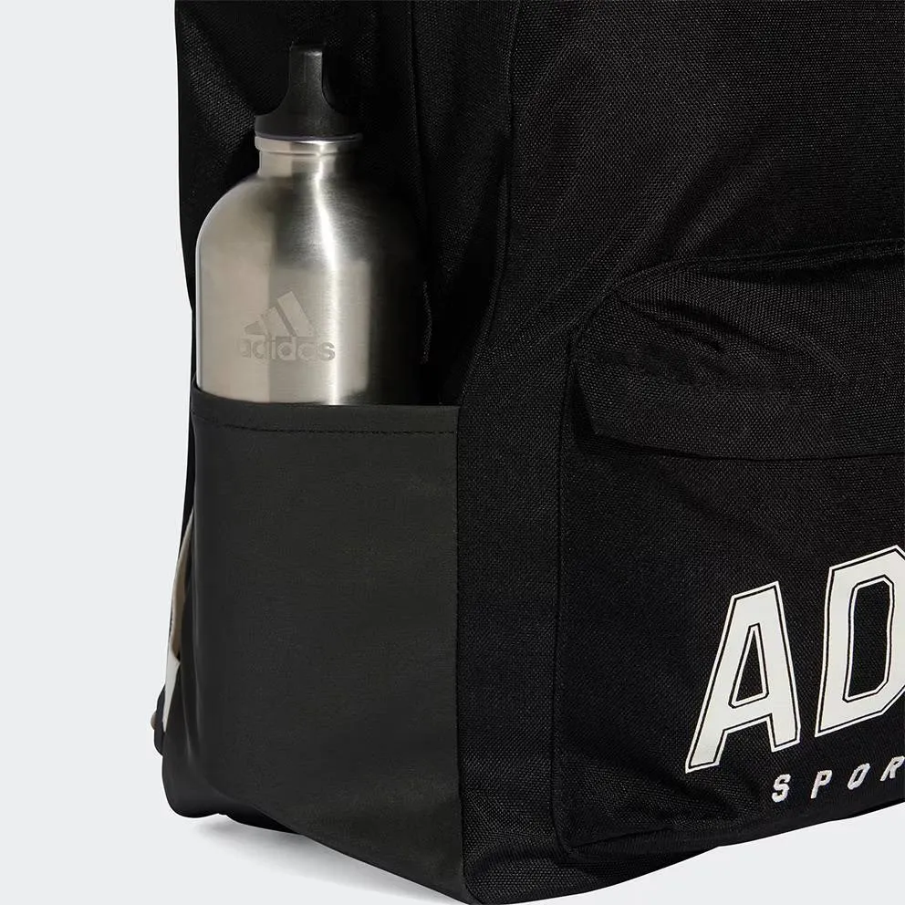 ADIDAS CL BACK PACK VAR PR O