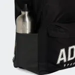 ADIDAS CL BACK PACK VAR PR O