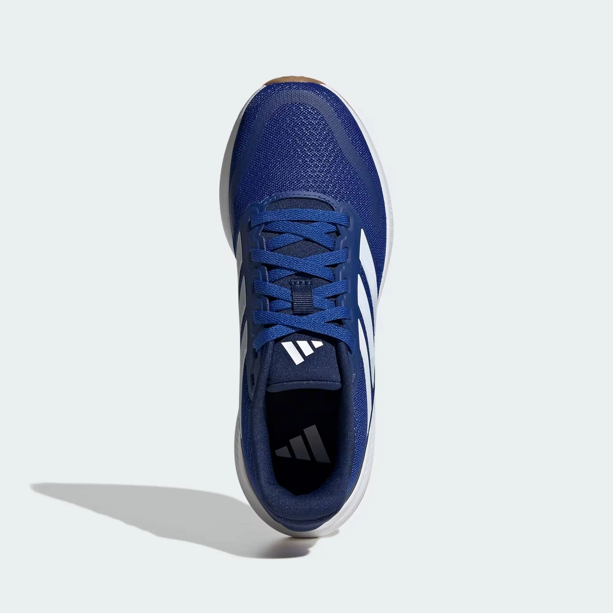 ADIDAS RUNFALCON 5 JUNIOR