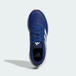 ADIDAS RUNFALCON 5 JUNIOR