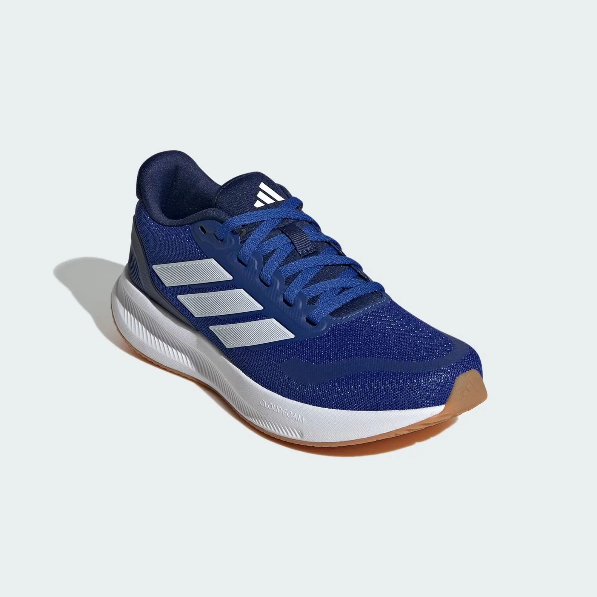 ADIDAS RUNFALCON 5 JUNIOR