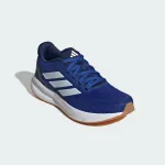 ADIDAS RUNFALCON 5 JUNIOR