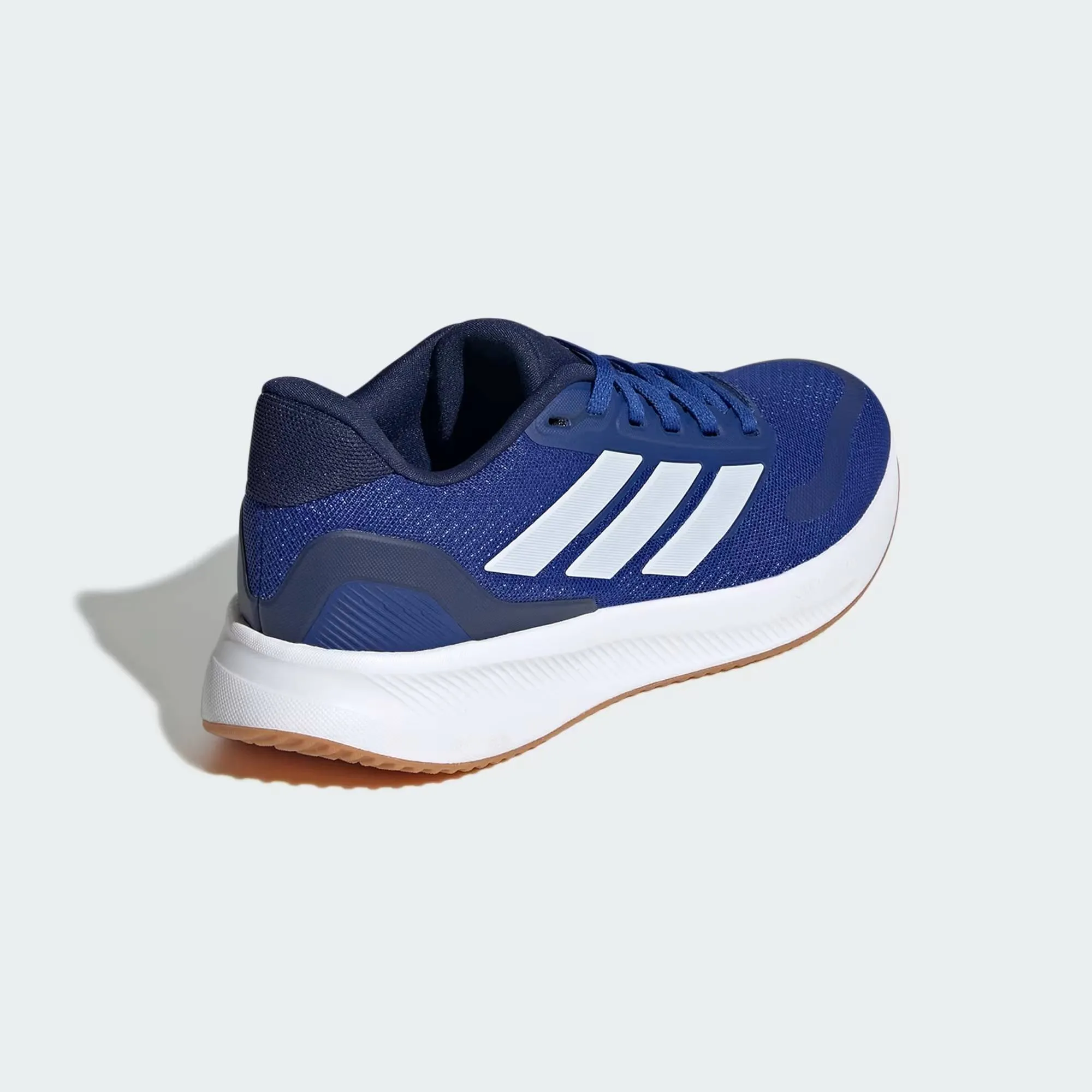 ADIDAS RUNFALCON 5 JUNIOR