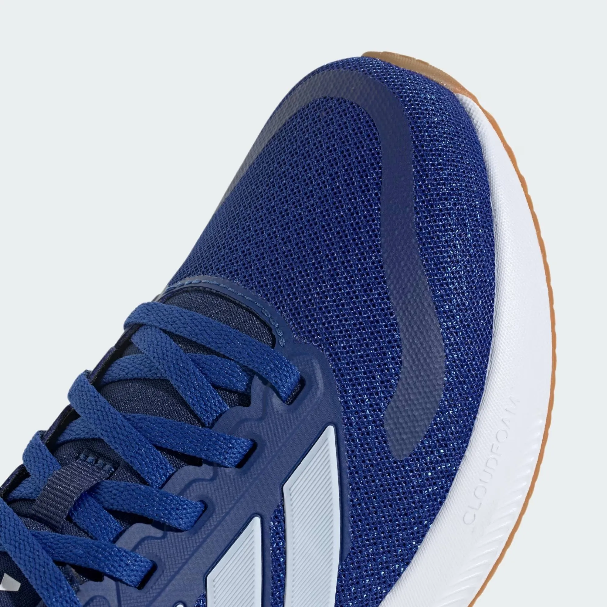 ADIDAS RUNFALCON 5 JUNIOR