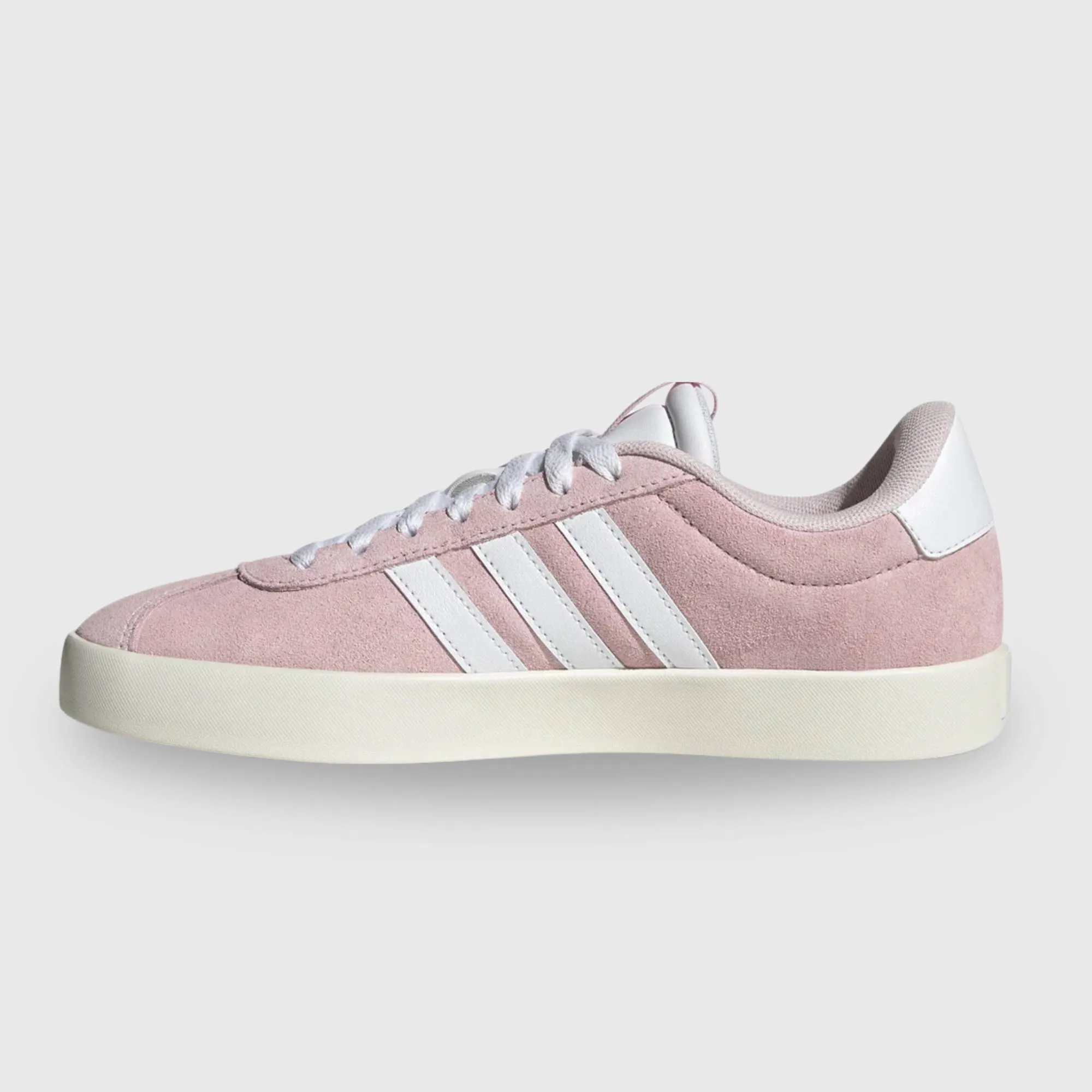 ADIDAS VL COURT 3.0